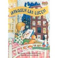 Apaguen Las Luces/Lights Out! by Penner, Lucille Recht, 9781575652412