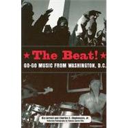 The Beat by Lornell, Kip, 9781604732412