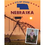 Nebraska by Sanders, Doug, 9781627122412