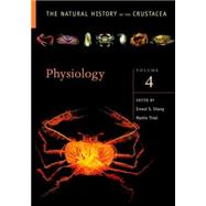 Physiology  Volume IV by Chang, Ernest S.; Thiel, Martin, 9780199832415