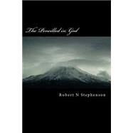 The Pencilled in God by Stephenson, Robert N., 9781508532415