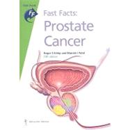 Prostate Cancer by Kirby, Roger S.; Patel, Manish, 9781905832415
