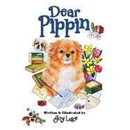 Dear Pippin by Luke, Joy, 9781480882416