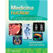 Medicina nuclear. Fundamentos by Jadvar, Hossein; Colletti, Patrick M, 9788418892417