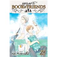 Natsume's Book of Friends, Vol. 27 by Midorikawa, Yuki, 9781974732418