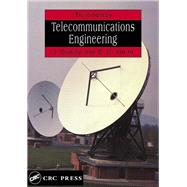 Telecommunications Engineering, 3rd Edition by Dunlop,John, 9781138472419