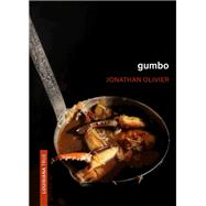 Gumbo by Jonathan Olivier, 9780807182420