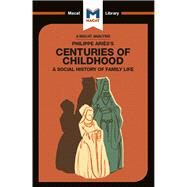 Centuries of Childhood by Prag,Eva-Marie, 9781912302420