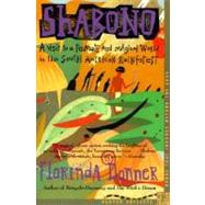 Shabono by Donner, Florinda, 9780062502421