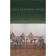 The Laughing Stalk by Batalion, Judy, 9781602352421