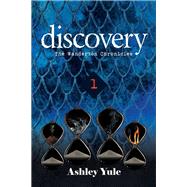 Discovery by Yule, Ashley, 9781796022421