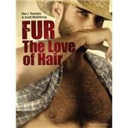 Fur by Suresha, Ron Jackson; Mcgillivray, S.; Peschke, Peter, 9783867872423