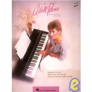 Easy Adult Piano by Not Available (NA), 9780793502424