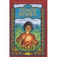 The Conch Bearer by Divakaruni, Chitra  Banerjee, 9780689872426