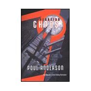 Operation Chaos A Novel by Anderson, Poul, 9780312872427