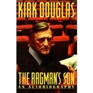 Ragman's Son by Douglas, Kirk, 9781451672428