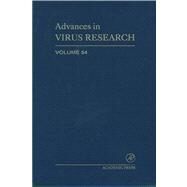 Advances in Virus Research by Maramorosch, Karl; Murphy, Frederick A.; Shatkin, Aaron J., 9780080522432