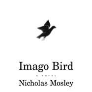 IMAGO BIRD PA by MOSLEY,NICHOLAS, 9781564782434