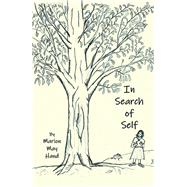 In Search of Self by Hand, Marion May, 9781984532435
