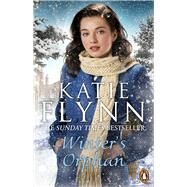 Winter's Orphan by Flynn, Katie, 9781804942437