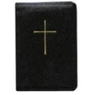 The Book of Common Prayer by Church Publishing, 9780898692440