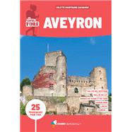 Les Sentiers d'Emilie Aveyron (3e ed) by Colette Chantraine-Zachariou, 9782344052440