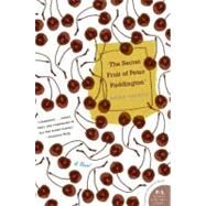 The Secret Fruit Of Peter Paddington by Francis, Brian, 9780060792442