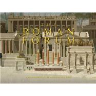The Roman Forum by Gorski, Gilbert J.; Packer, James E., 9780521192446