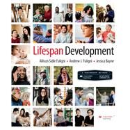 Scientific American: Lifespan Development by Sidle Fuligni, Allison; Fuligni, Andrew J.; Bayne, Jessica, 9781319062446