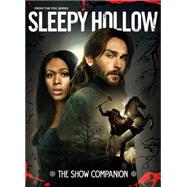Sleepy Hollow by Edwards, Neil; Bennett, Tara, 9781782762447