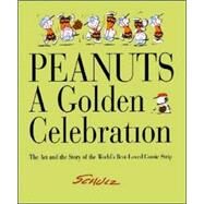 Peanuts by Schulz, Charles M.; Larkin, David, 9780062702449