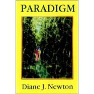 Paradigm by Newton, Diane J., 9781593302450