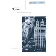 Skyline by Damisch, Hubert, 9780804732451