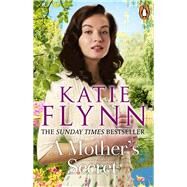 Katie Flynn Book 2 by Flynn, Katie, 9781804942451
