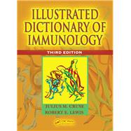 Dictionary of Immunology by Cruse, Julius M.; Lewis, Robert E., 9780367452452