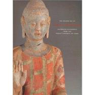The Golden Age of Chinese Archaeology: Celebrated Discoveries from the People's Republic of China by Yang, Xiaoneng; National Gallery of Art (U.S.); Museum of Fine Arts, Houston; Asian Art Museum of San Francisco, 9780894682452