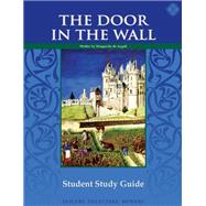 Door in the Wall Student Guide by Charlton, Tanya, 9781615382453