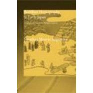 Buddhist Hagiography in Early Japan: Images of Compassion in the Gyoki Tradition by Augustine,Jonathan Morris, 9780415322454