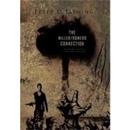 The Miller/Romero Connection: Was Mad Max the Survivor of the Zombie Holocaust? by Fleming, Peter D., 9781426972454