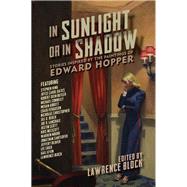 In Sunlight or in Shadow by Block, Lawrence, 9781681772455