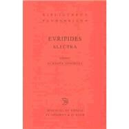 Euripides by Donzelli, G. Basta, 9783598712456