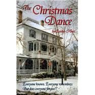 The Christmas Dance by Hines, Emilee, 9781503082458