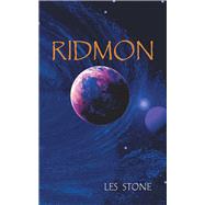 Ridmon by Stone, Les, 9781543752458