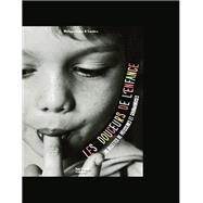 Les douceurs de l'enfance by Philippe Gobet, 9782012312463