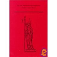 The Late Medieval Pope Prophecies: The Genus Nequam Group by Fleming, Martha H., 9780866982467