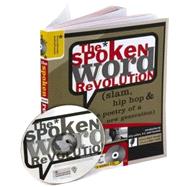 The Spoken Word Revolution by Eleveld, Mark, 9781402202469