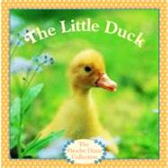 The Little Duck by DUNN, JUDY, 9780394832470