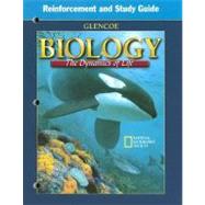 Biology by Biggs, Alton, 9780028282473