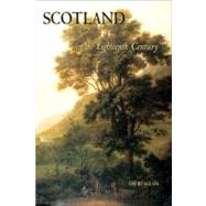Scotland in the Eighteenth Century: Union and Enlightenment by Allan,David, 9780582382473