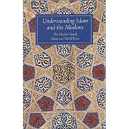 Understanding Islam and the Muslims The Muslim Family and Islam and World Peace by Winter, T. J.; Williams, John A., 9781887752473